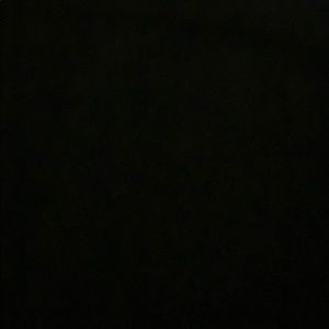 Meet your Posher, Cameron